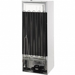 Холодильник INDESIT ITS 4160 W