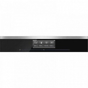 Встраиваемая кофемашина MIELE CVA 6800