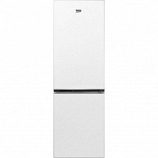 Двухкамерный холодильник Beko B1RCNK272W