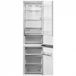 Холодильник MIDEA MDRB521MIE33OD