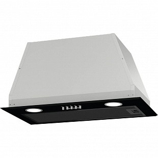 Вытяжка GORENJE BHI526E6B