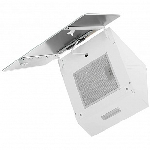 Вытяжка MIDEA MH60AN364GW