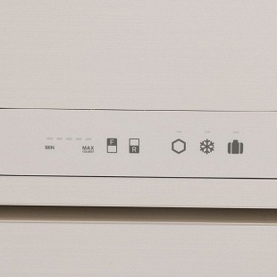 Холодильник SHARP SJXG60PMBE
