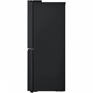 Холодильник LG GC-V24FFCHB