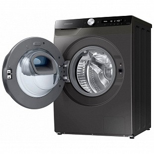 Стиральная машина с сушкой SAMSUNG WD80T554CBX/LP
