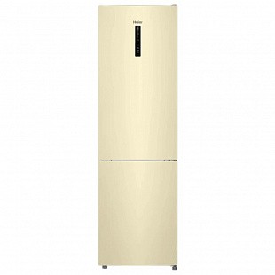 Холодильник Haier CEF538CCG