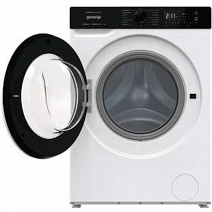 Стиральная машина GORENJE W1NHA74SAS