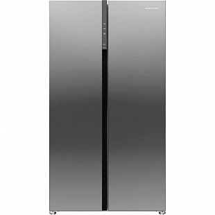 Холодильник KUPPERSBERG RFSN 1810 X