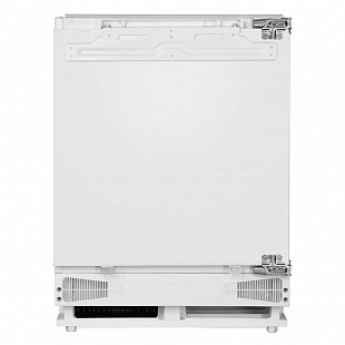 Встраиваемый холодильник MAUNFELD MBL88SWGR INVERTER