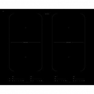 Индукционая варочная панель ASKO HI1655G