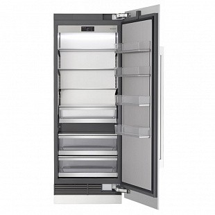 Встраиваемый холодильник Signature Kitchen Suite SKSCR3011P