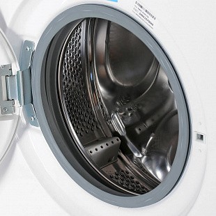 Стиральная машина INDESIT EWUC 4105 CIS