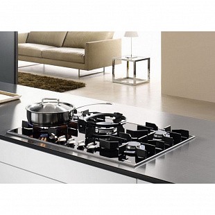 Газовая варочная панель MIELE KM3034