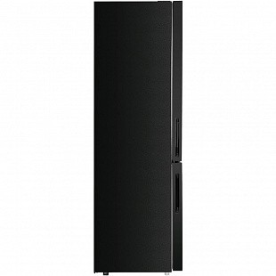 Холодильник MAUNFELD MFF200NFB INVERTER