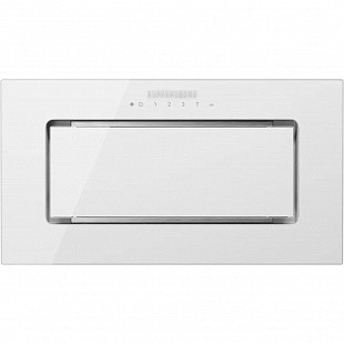 Вытяжка KUPPERSBERG BIM 600 WHITE