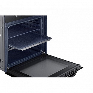 Духовой шкаф SAMSUNG NV64R3531BB/WT