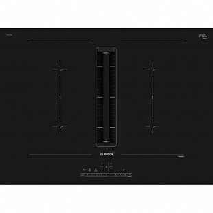 Индукционая варочная панель BOSCH PVQ711F15E