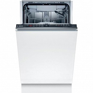 Посудомоечная машина BOSCH SPV2XMX01E