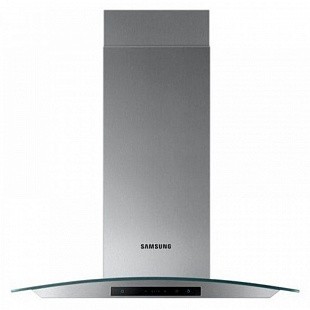Вытяжка SAMSUNG NK24M5070CS