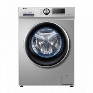 Стиральная машина HAIER HW60-1229AS