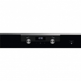 Духовой шкаф ELECTROLUX OKD5C51X