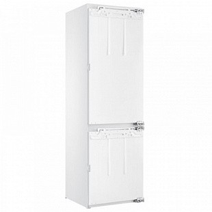 Холодильник HAIER BCFT629TWRU