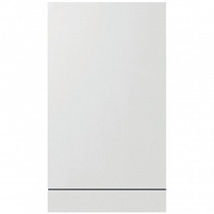 Встраиваемая посудомоечная машина GORENJE GV573C11