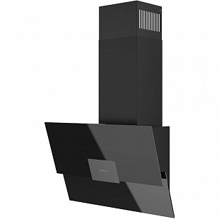Вытяжка KORTING KHC 66373 BXGN