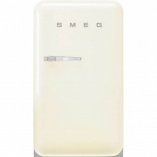 Холодильник SMEG FAB10RCR6