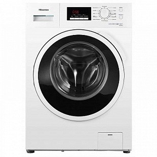 Стиральная машина HISENSE WFBJ7012