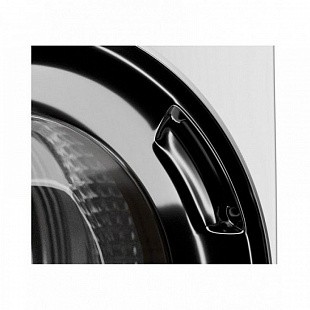 Стиральная машина HAIER HW70-BP12969A