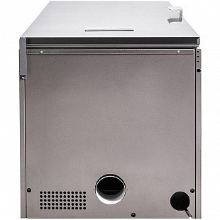Сушильный шкаф ASKO DC7784 V.S