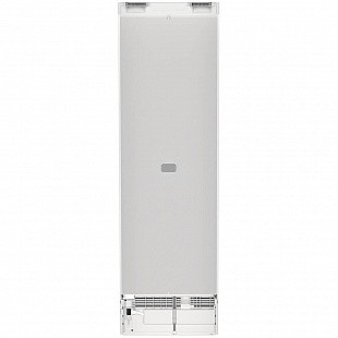Холодильник LIEBHERR CBNC 5723