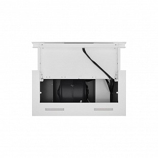 Вытяжка MAUNFELD GALAXY 60 WHITE