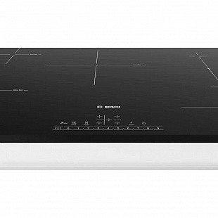 Индукционая варочная панель BOSCH PVW851FB5E