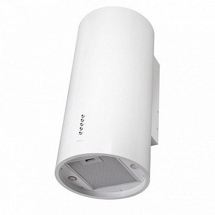 Вытяжка HOMSAIR FLY 1000SD 39 БЕЛЫЙ