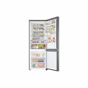 Холодильник SAMSUNG RB53DG703ES9WT