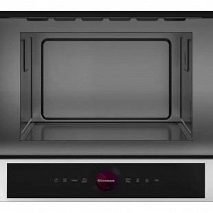 Микроволновая печь BOSCH BFL7221W1
