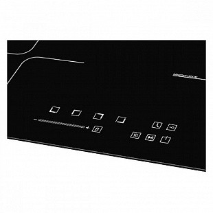 Индукционная варочная панель KUPPERSBERG ICS 607