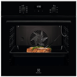 Духовой шкаф ELECTROLUX EOE5C71Z