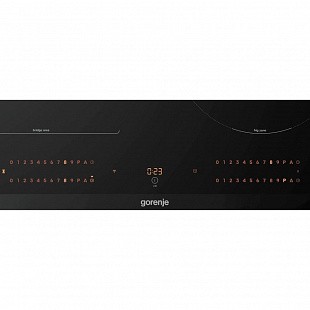 Варочная поверхность Gorenje GI6433BCWF
