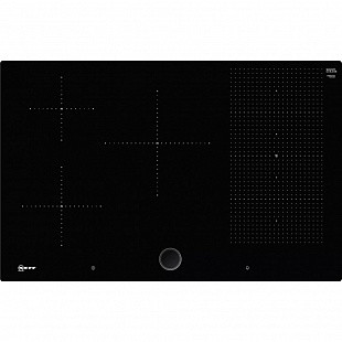 Индукционая варочная панель NEFF T58PS21X0