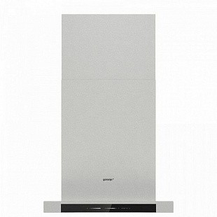 Вытяжка GORENJE GHT 63 X