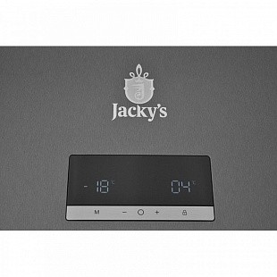 Холодильник JACKY'S JR FD2000