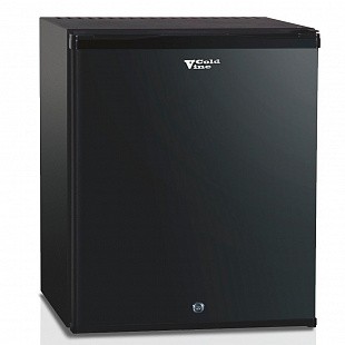 Минибар COLD VINE MCA-50B