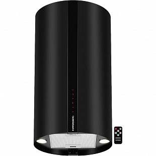 Вытяжка KUPPERSBERG VORTEX B