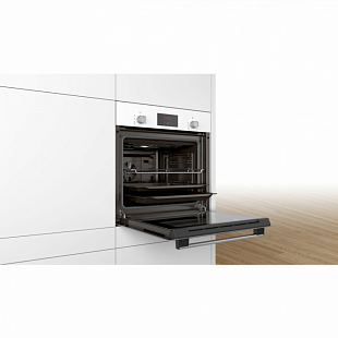 Духовой шкаф BOSCH HBF 113BV0Q