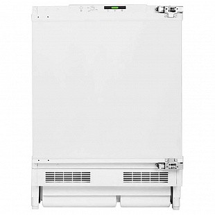 Морозильная камера BEKO BU1200HCA