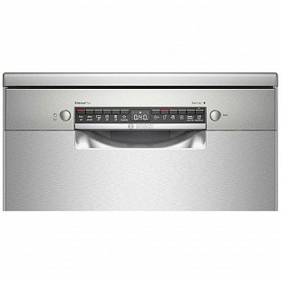 Посудомоечная машина BOSCH SMS4ECI26M