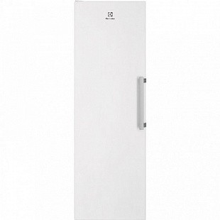 Морозильная камера ELECTROLUX RUT5NF28W1